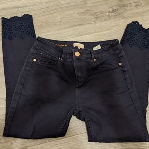 Ted Baker jeans